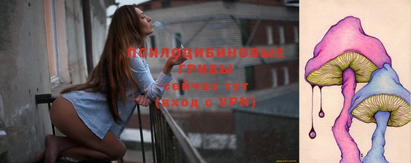 амфетамин Заводоуковск
