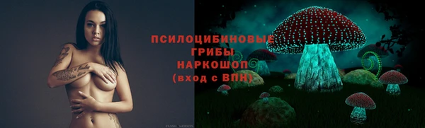 амфетамин Заводоуковск