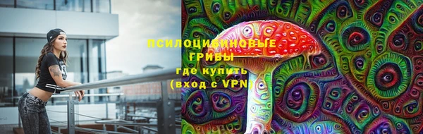 МДМА Заволжье
