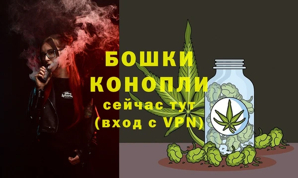 МДМА Заволжск